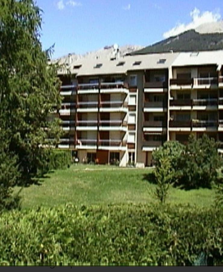 Ubaye.Mexico Apartment บาร์เซอลอนเน็ต ภายนอก รูปภาพ